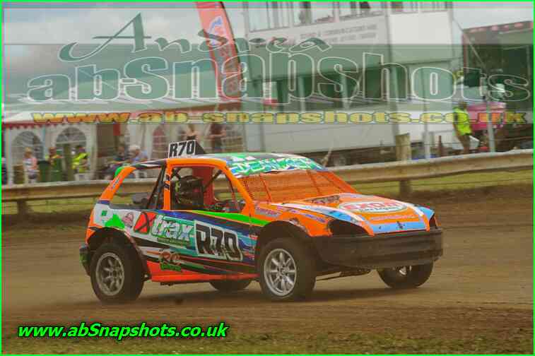 SN1707 A2004